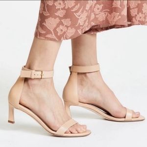 Stuart Weitzman sandal 6